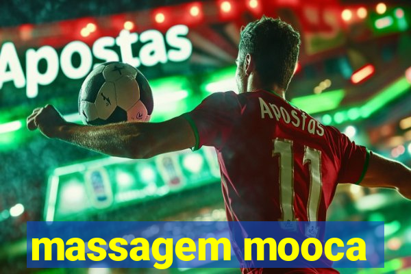 massagem mooca